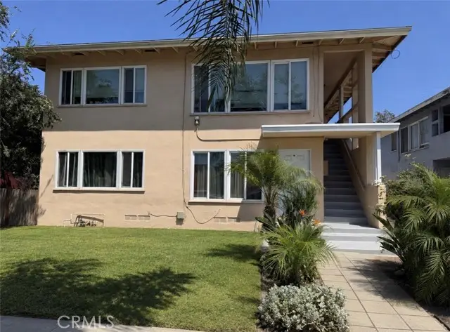 1405 Broadway, Santa Ana, CA 92707 - #2