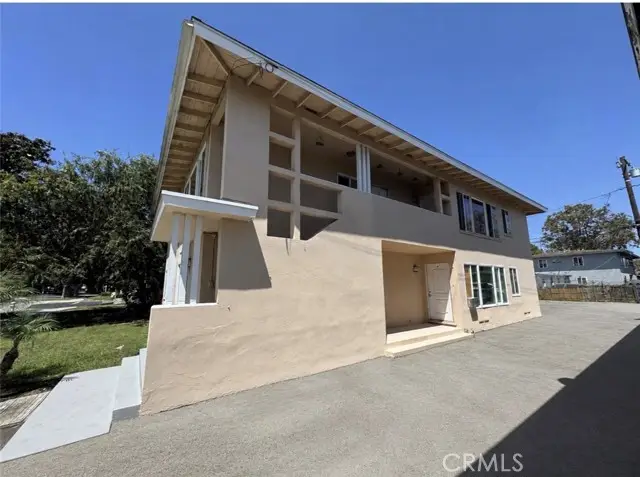 1405 Broadway, Santa Ana, CA 92707 - #3