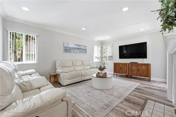 5025 Twilight Canyon, Yorba Linda, CA 92887