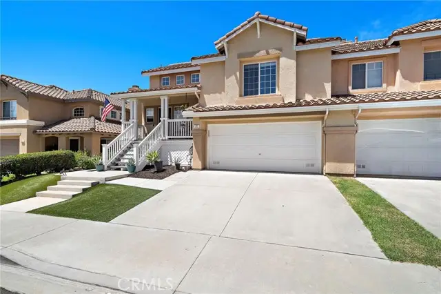 21 Calle Verano, Rancho Santa Margarita, CA 92688 - #1