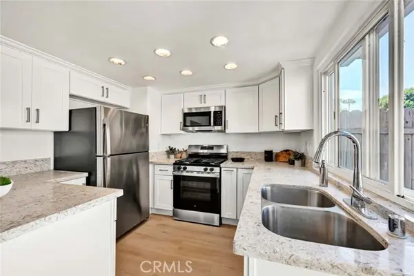 10032 San Miguel Court, Fountain Valley, CA 92708