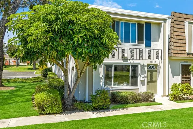 10032 San Miguel Court, Fountain Valley, CA 92708 - #3