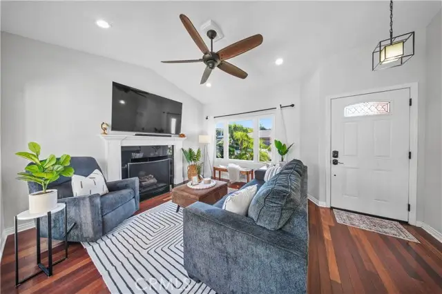 21 Calle Vaqueta, Rancho Santa Margarita, CA 92688 - #3