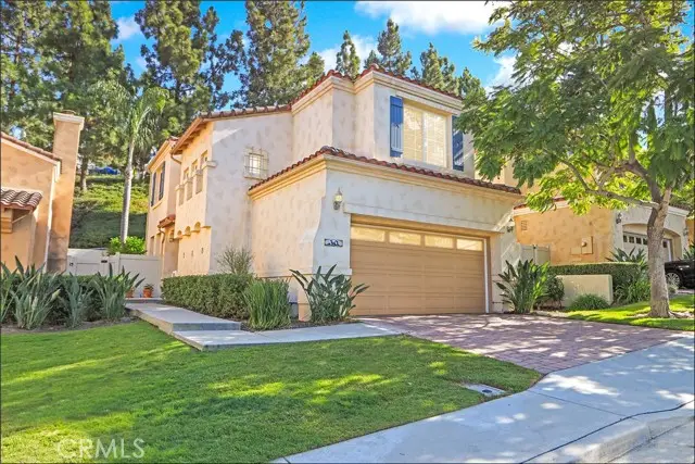 30 Vista Del Cerro, Aliso Viejo, CA 92656 - #1