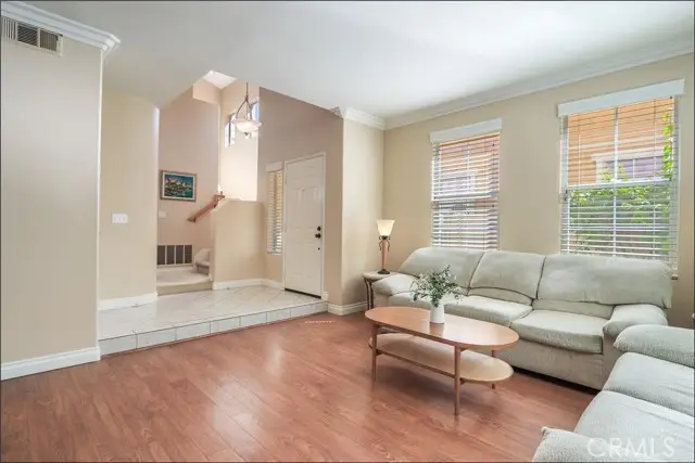 30 Vista Del Cerro, Aliso Viejo, CA 92656 - #2