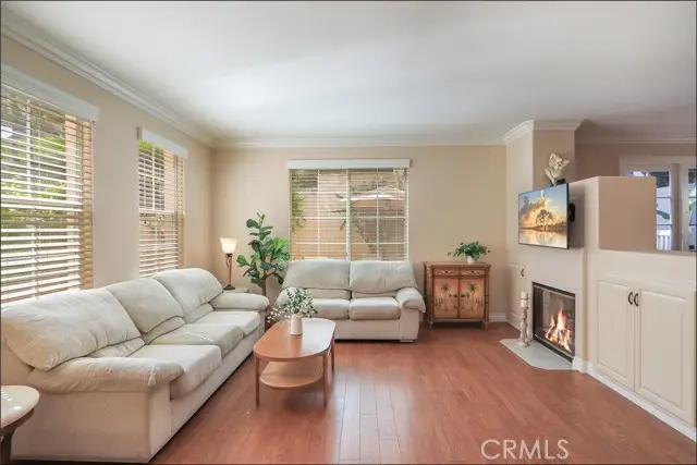 30 Vista Del Cerro, Aliso Viejo, CA 92656 - #3