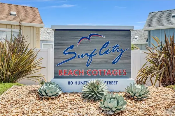 80 Huntington Street  #218, Huntington Beach, CA 92648