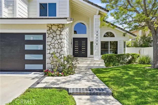 26776 Ashford, Mission Viejo, CA 92692 - #2