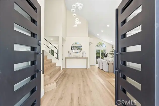 26776 Ashford, Mission Viejo, CA 92692 - #3
