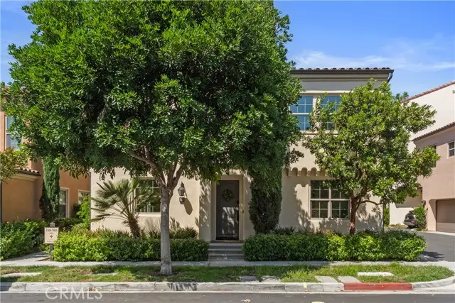 171 Elkhorn, Irvine, CA 92618 - #1