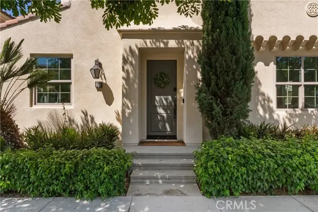 171 Elkhorn, Irvine, CA 92618 - #3