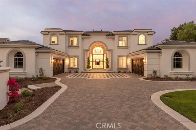 6 Shale, Trabuco Canyon, CA 92679 - #1