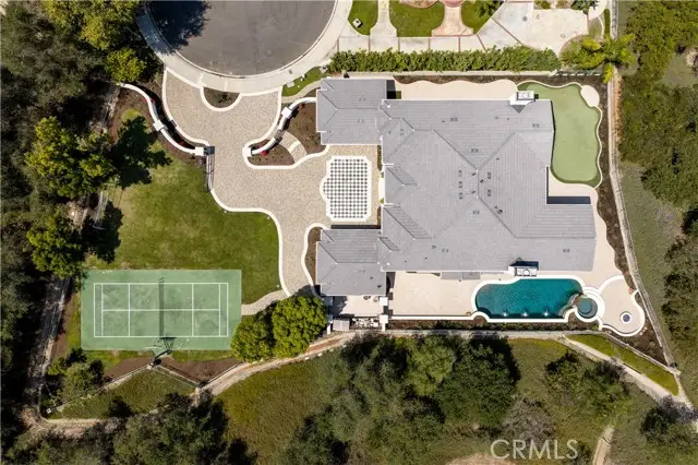 6 Shale, Trabuco Canyon, CA 92679 - #3