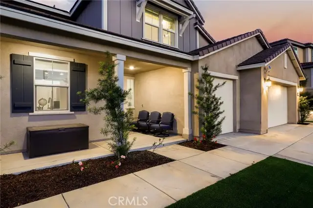 1905 Pienza, Corona, CA 92882 - #2