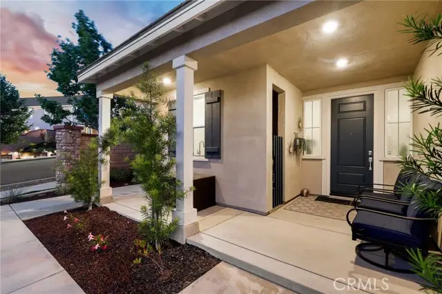 1905 Pienza, Corona, CA 92882 - #3