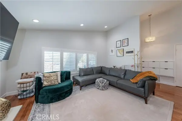 18839 Quince Circle, Fountain Valley, CA 92708