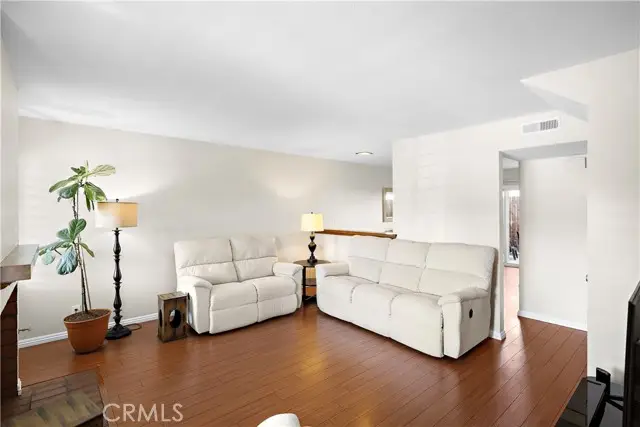 17614 Windward Terrace, Bellflower, CA 90706 - #2