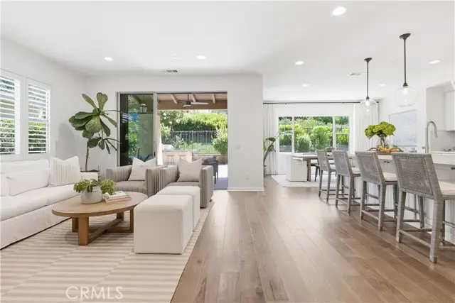 4 Cerro Court, Ladera Ranch, CA 92694 - #3