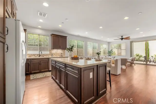 177 Bright Poppy, Irvine, CA 92618 - #2
