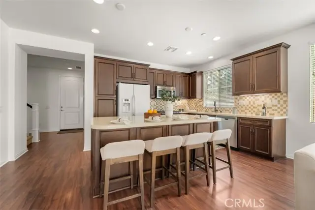 177 Bright Poppy, Irvine, CA 92618 - #3