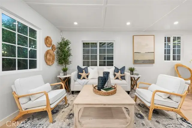 1535 Arroyo Dr, Laguna Beach, CA 92651 - #2