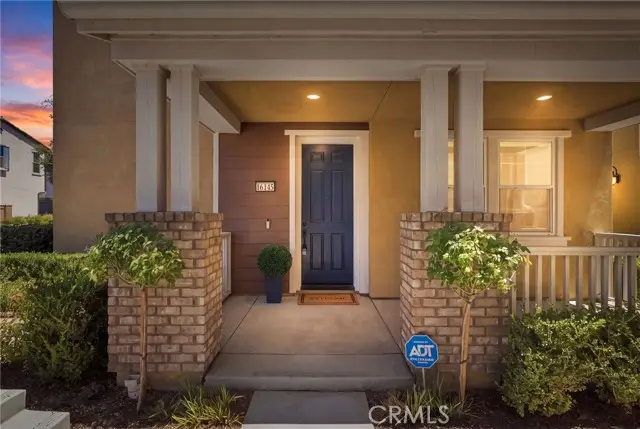 16145 Sandpiper Ave, Chino, CA 91708 - #1