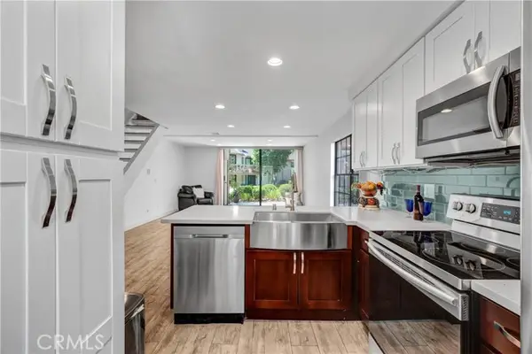 26701 Quail Creek  #261, Laguna Hills, CA 92656
