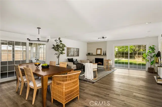 17392 Palm Street, Fountain Valley, CA 92708 - #3