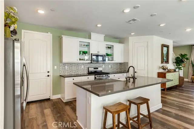 11872 Bellrose Court, Corona, CA 92883 - #1