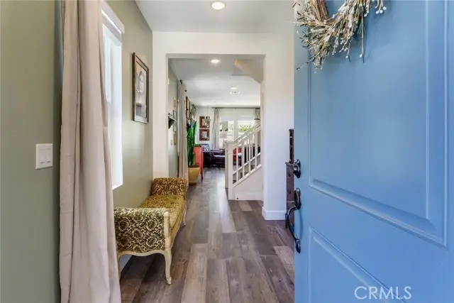 11872 Bellrose Court, Corona, CA 92883 - #3