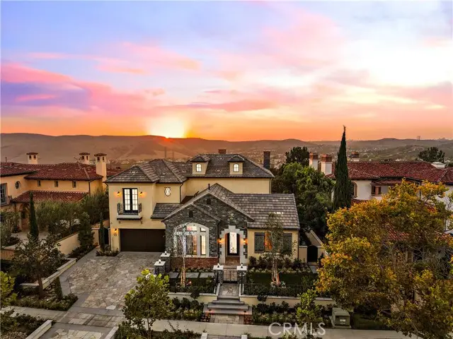 15 Alexa, Ladera Ranch, CA 92694 - #2