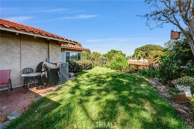 3050 Via Serena  #B, Laguna Woods, CA 92637 - #2