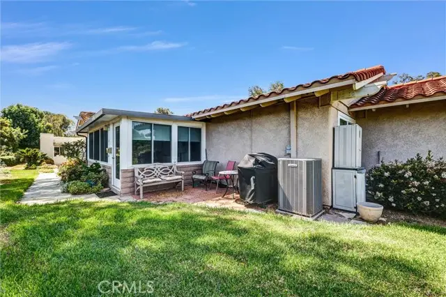 3050 Via Serena  #B, Laguna Woods, CA 92637 - #3