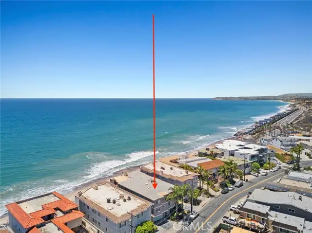 1511 Buena  #101, San Clemente, CA 92672 - #2