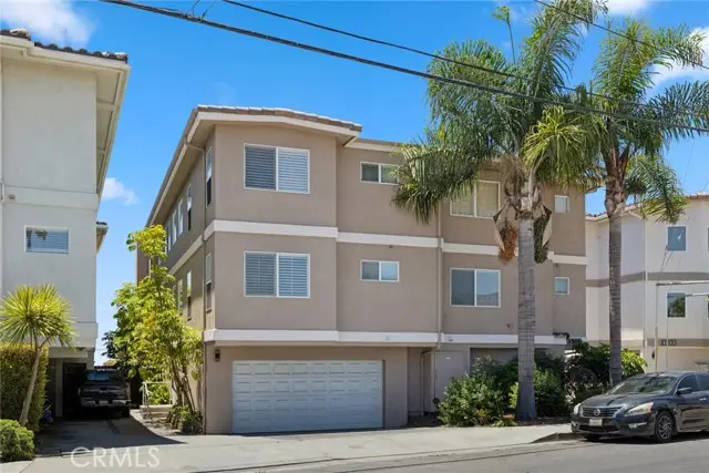 1511 Buena  #101, San Clemente, CA 92672 - #3