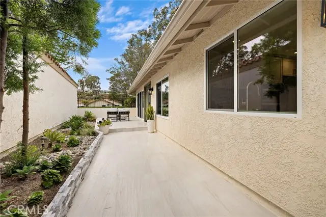 22981 Via Cruz, Laguna Niguel, CA 92677 - #2
