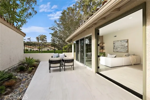 22981 Via Cruz, Laguna Niguel, CA 92677 - #3