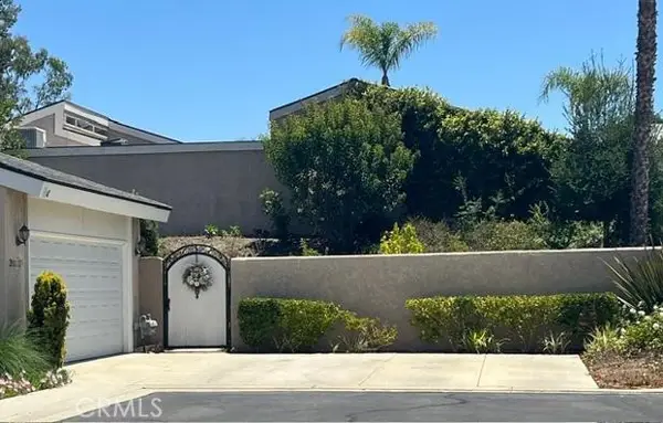 28072 Klamath Court, Laguna Niguel, CA 92677