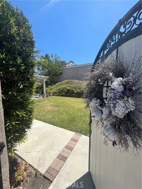 28072 Klamath Court, Laguna Niguel, CA 92677 - #2