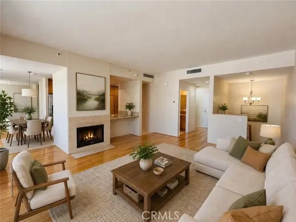 600 9th  #1508, Los Angeles, CA 90015