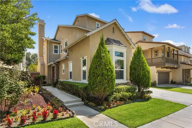 8663 Quiet Woods St, Chino, CA 91708 - #2