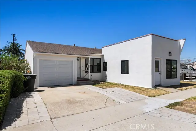 2302 Marine, Gardena, CA 90249 - #1