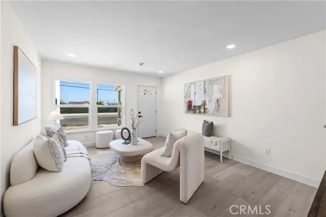 2302 Marine, Gardena, CA 90249 - #3
