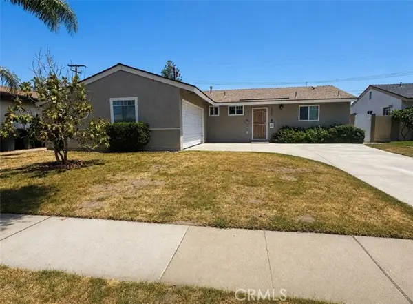 10324 Lorinda, Buena Park, CA 90620