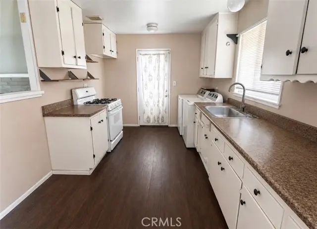 10324 Lorinda, Buena Park, CA 90620 - #2