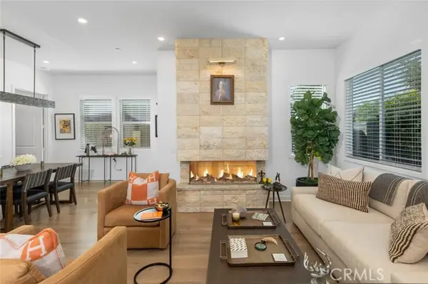 726 Sunrise, Ladera Ranch, CA 92694
