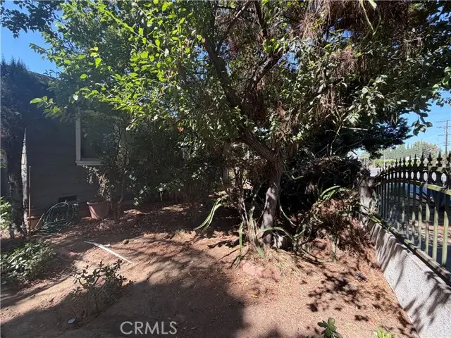 18750 Nordhoff, Northridge, CA 91324 - #3