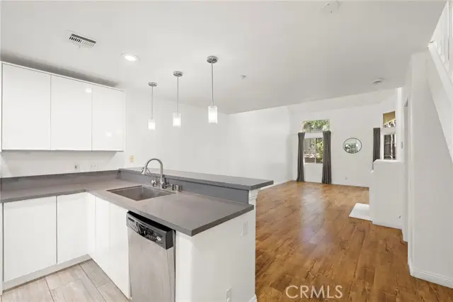 2960 Champion Way  #410, Tustin, CA 92782 - #3