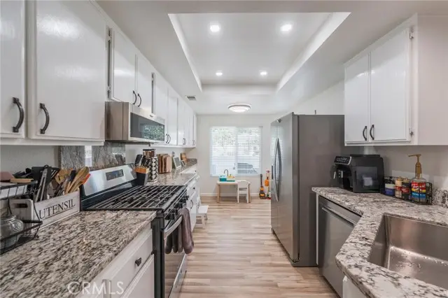 23 Vista Colinas, Rancho Santa Margarita, CA 92688 - #2