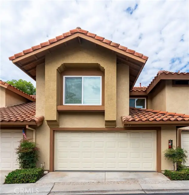 23 Vista Colinas, Rancho Santa Margarita, CA 92688 - #3